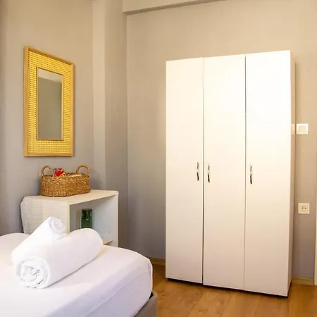 Villa House With Sea And Mountain View In Karaburun *